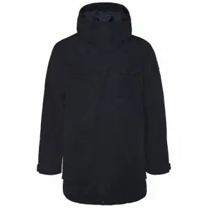 Veste imperméable Protest Meltin