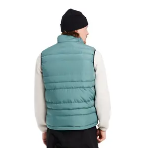 Vest Protest Bramptoon image-1