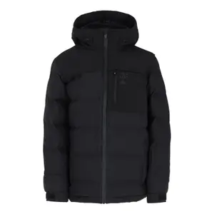 Children's ski jacket Protest Devun image-0