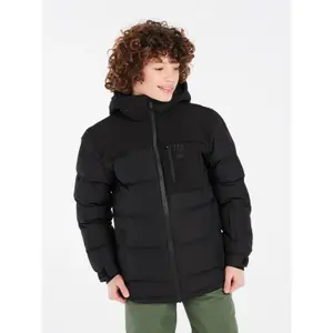 Children's ski jacket Protest Devun image-2