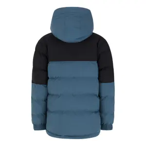 Veste de ski enfant Protest Mack image-3