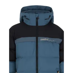 Veste de ski enfant Protest Mack image-6