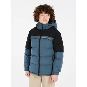 Veste de ski enfant Protest Mack image-2