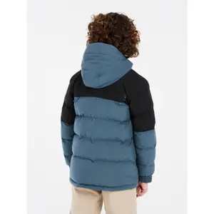 Veste de ski enfant Protest Mack image-5