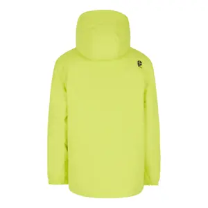 Veste de ski enfant Protest Flynty image-3