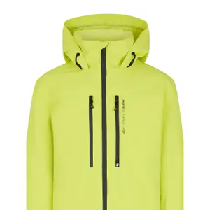 Veste de ski enfant Protest Flynty image-6