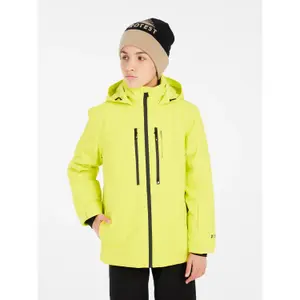 Veste de ski enfant Protest Flynty image-1