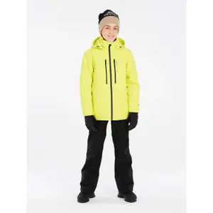 Veste de ski enfant Protest Flynty image-2