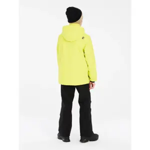 Veste de ski enfant Protest Flynty image-5