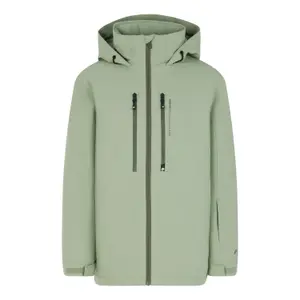 Veste de ski enfant Protest Flynty image-0