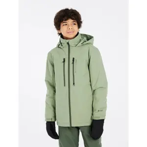Veste de ski enfant Protest Flynty image-1