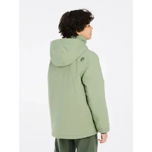 Veste de ski enfant Protest Flynty image-4