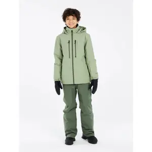 Veste de ski enfant Protest Flynty image-2