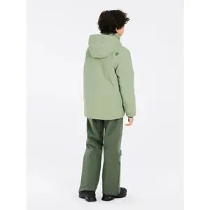 Veste de ski enfant Protest Flynty image-5