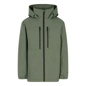 Veste de ski enfant Protest Flynty image-0