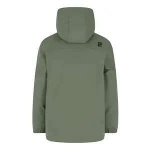 Veste de ski enfant Protest Flynty image-3