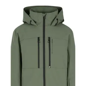 Veste de ski enfant Protest Flynty image-6