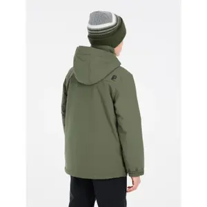 Veste de ski enfant Protest Flynty image-5