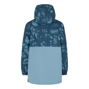 Children's ski jacket Protest Robin image-3