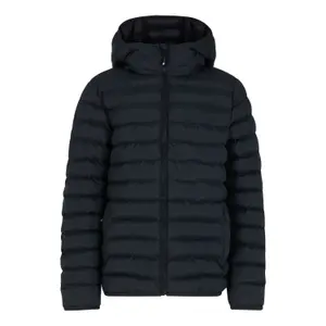 Children's Protest Yates Hooded Puffer