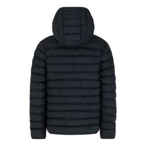 Children's Protest Yates Hooded Puffer image-3