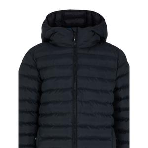 Children's Protest Yates Hooded Puffer image-6