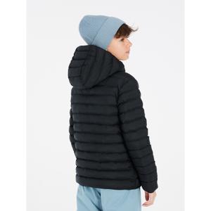 Children's Protest Yates Hooded Puffer image-4