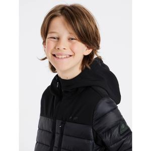 Doudoune enfant Protest Prtgonzo Outerwear image-4
