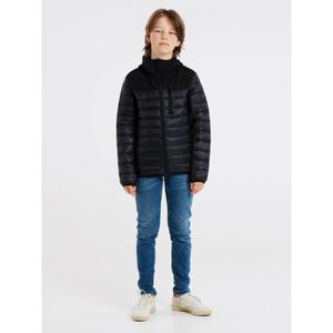 Doudoune enfant Protest Prtgonzo Outerwear image-1