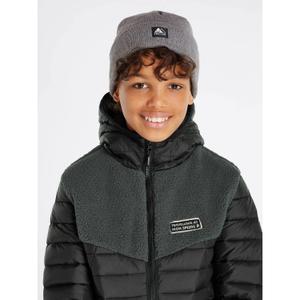 Piumino per bambini Protest Prtduco image-3