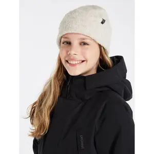 Girl's ski jacket Protest Prtstella image-4