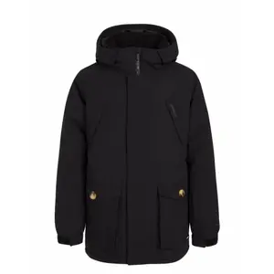 Girl's ski jacket Protest Prtstella image-0