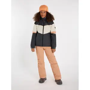 Kinder ski-jas Protest Prtlottes image-2