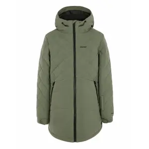 Casaco de esqui para rapariga Protest PRTTAMIRES image-0