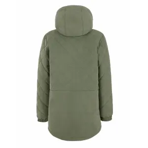 Casaco de esqui para rapariga Protest PRTTAMIRES image-2