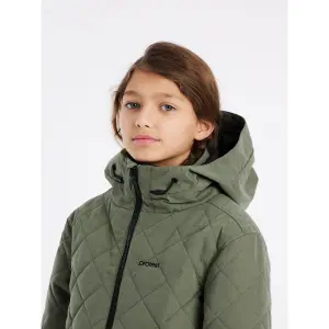 Casaco de esqui para rapariga Protest PRTTAMIRES image-4