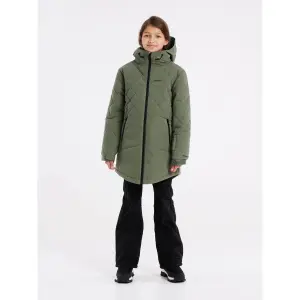 Casaco de esqui para rapariga Protest PRTTAMIRES image-1