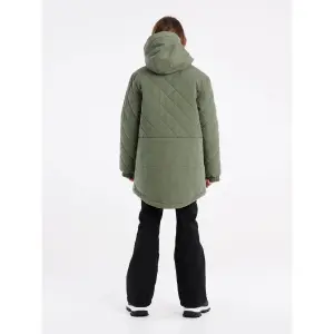 Casaco de esqui para rapariga Protest PRTTAMIRES image-3