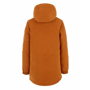 Casaco de esqui para rapariga Protest PRTTAMIRES image-1