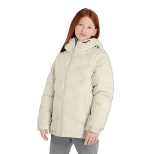 Girl's ski jacket Protest Prtsoof image-1