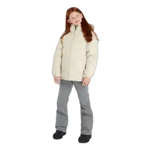 Girl's ski jacket Protest Prtsoof image-2
