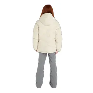 Girl's ski jacket Protest Prtsoof image-3