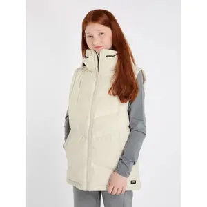 Girl's ski jacket Protest Prtsoof image-4