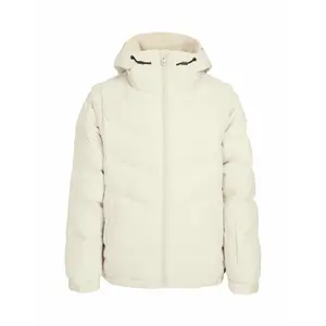 Girl's ski jacket Protest Prtsoof image-0