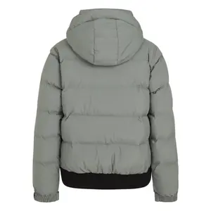 Girl's ski jacket Protest Prtelin image-2