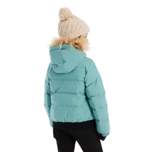 Casaco de esqui para rapariga Protest Prteliny image-2