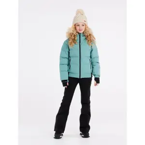 Casaco de esqui para rapariga Protest Prteliny image-1