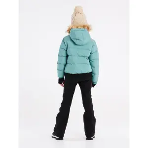 Casaco de esqui para rapariga Protest Prteliny image-3