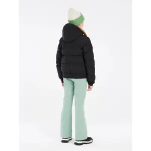 Skijakke til piger Protest Teliny image-5