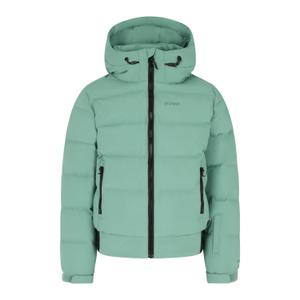 6910544-404-piumino-con-cappuccio-da-bambina-protest-eliny-glacial-blue